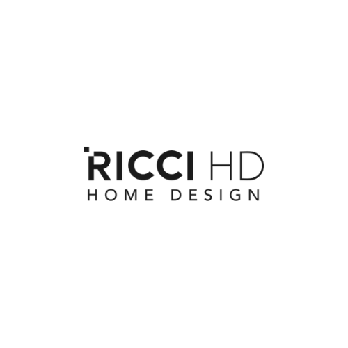 Ricci HD