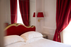 Grand Hotel Des Bains