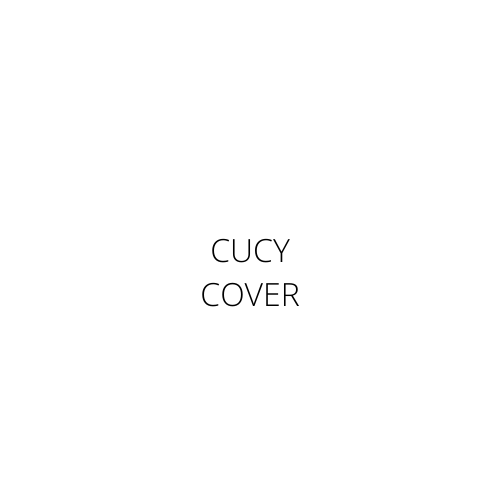 cucy cover