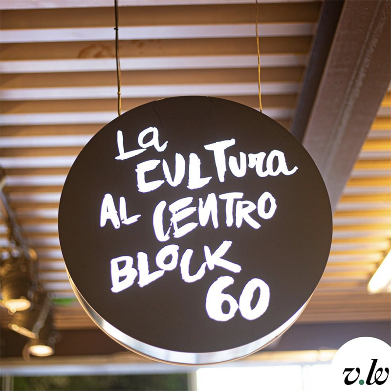 Block 60_Viale Riccione